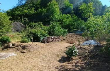 CASOLARE TROMBACCO - Foto 5