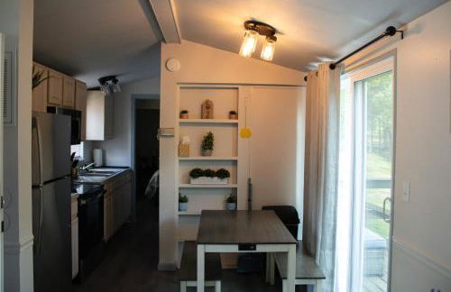 Oak Ridge Oasis - Foto 6