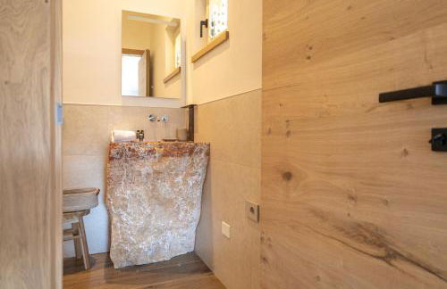 Agriturismo Pietra Sorgente - Photo 22