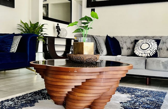 24 On Basil Boutique Aparthotel - Foto 39