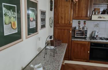 Locanda di Sandro - Foto 11