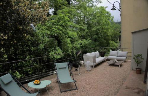 Casa Greta - Orco-Feglino - Foto 13