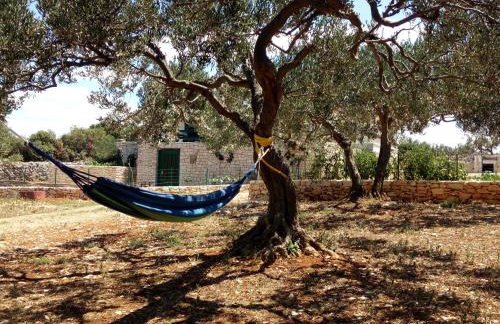 Villa Little Hill - Foto 36