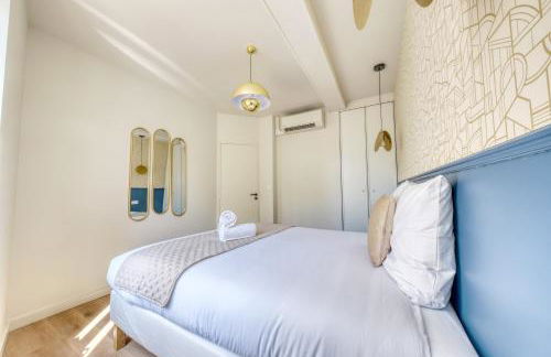 Saint-Marceaux - Climatisation - Foto 37