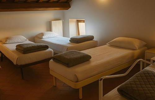 Rifugio Rubbiano - Foto 4