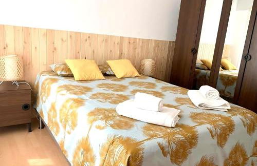 Cantinho das Areias, São Pedro do Estoril - Foto 6