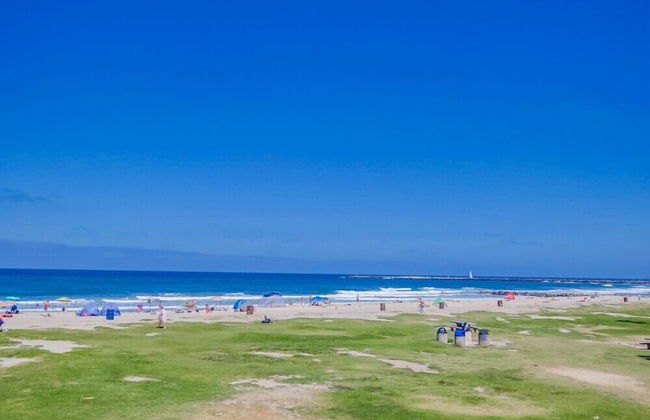 Ocean Park 04 - Foto 27