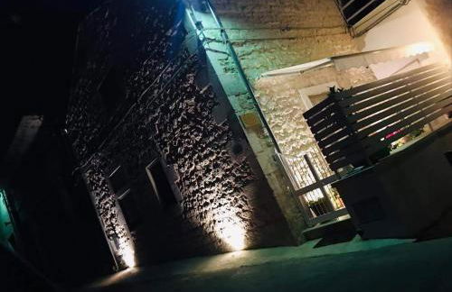 Casa Sabir - Foto 26