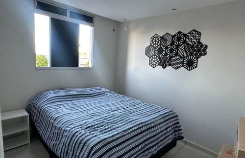 Apartamento em João Pessoa - Foto 6