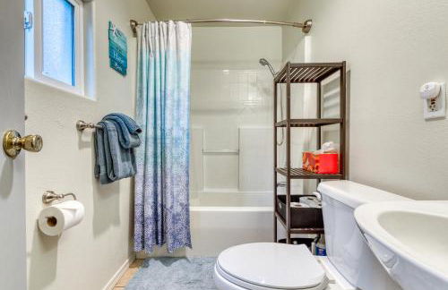 The Beverly Home - Foto 19