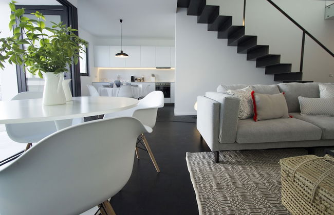 Casa dos Aromas - Foto 15