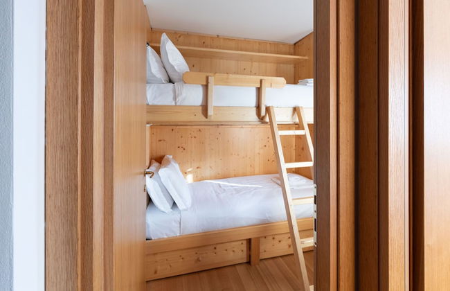 Osteglio 15 Frodolfo - Foto 12