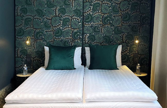 Eze Beach Residence - Foto 15