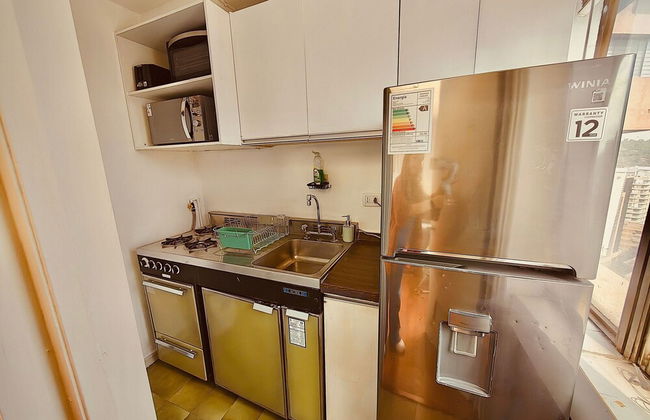 Vista al Costanera - Foto 5