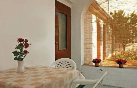 Apartment Quiet Getaway - Photo 10