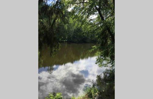 Ferienhaus Ackerbürgerhof in der Welterbestadt Quedlinburg - Foto 26
