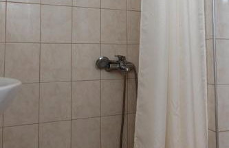 Melivoia Apartment - Foto 22