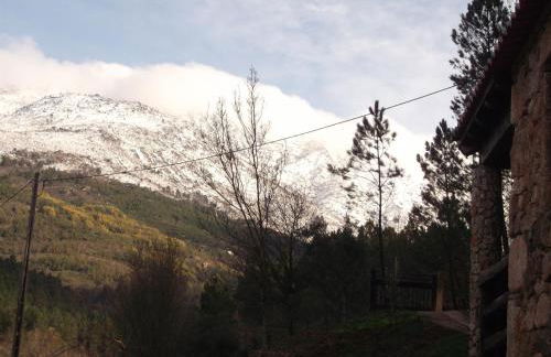 Quinta do Pé Longo - Serra da Estrela - Foto 28