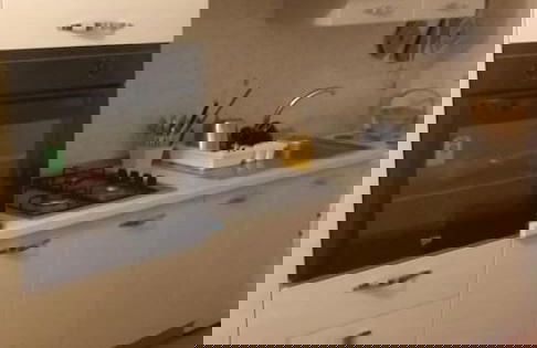 Villa Lunetta 300 Meters From the Beach - Foto 37