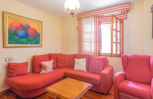 Fantastic Rural House with Pool and terrace - Foto 50