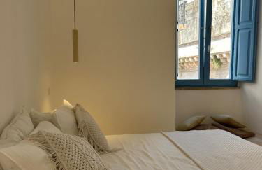 Domus Alba by salentoltremare - Foto 25