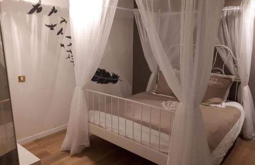 Venice b&b la Pergola 2 - Foto 8