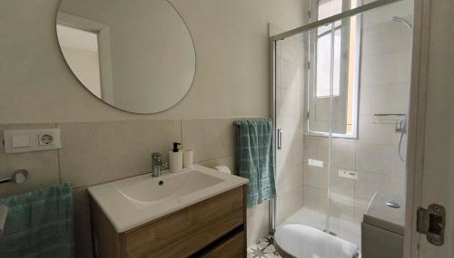 Esmeralda Suites 2 - Foto 3