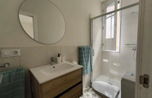 Esmeralda Suites 2 - Foto 3