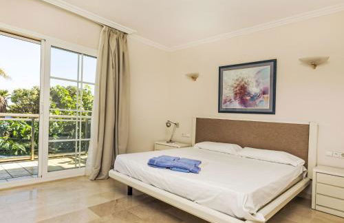 Villa Luxury B by Interhome - Foto 13