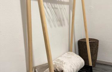 Apartman Laros - Foto 67