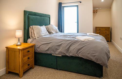 Bears Court Barn 6 - Foto 12