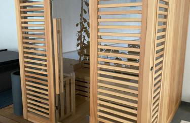 En vacances Simone ! - Foto 30