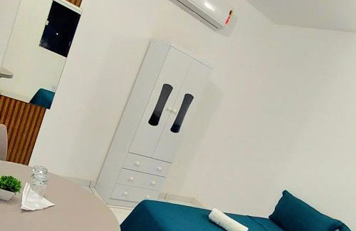 JACY AP GOSTOSO - Foto 42