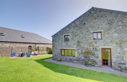 2 Bed in Tosside Near Settle oc-ds098 - Foto 1