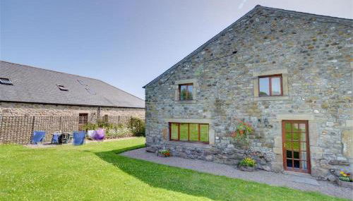 2 Bed in Tosside Near Settle oc-ds098 - Foto 1, Other