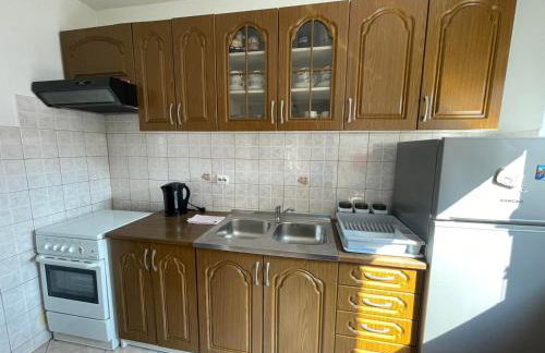 Apartman Renata - Foto 7