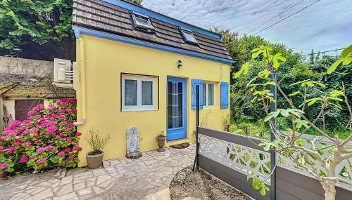 Maison avec jacuzzi et terrasse - Foto 3