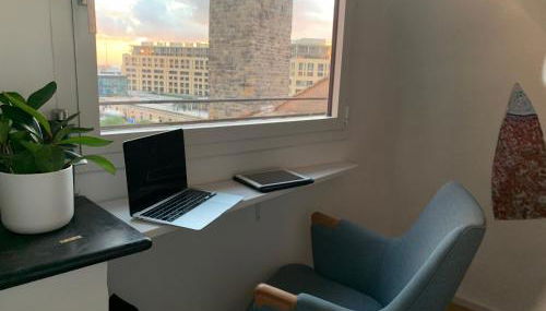 Via Pia 29-7 - Foto 4