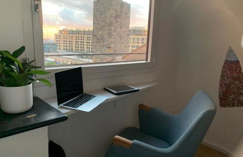 Via Pia 29-7 - Photo 4