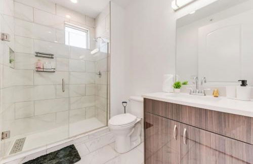 City View 2BR Apartments - Foto 67