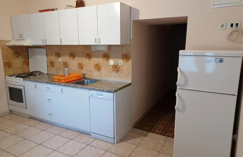 Apartmani Spiaza - Foto 38
