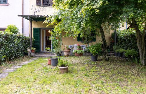 casa minnie - Foto 14