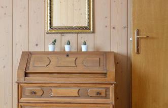 Casa vacanze Dos de Loré - Relax a due passi da Tovel - Foto 10