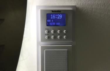 Villa Cologne - Apartments & Monteursquartiere in Meckenheim bei Köln - Foto 50