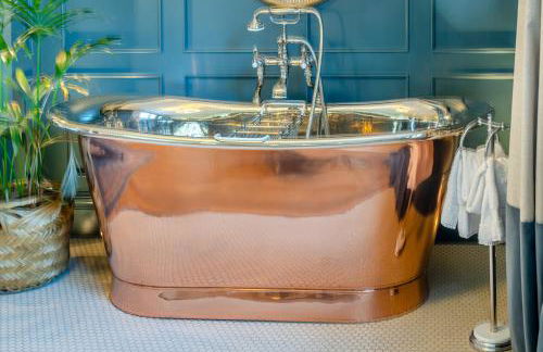 Carlton Manor - Foto 30