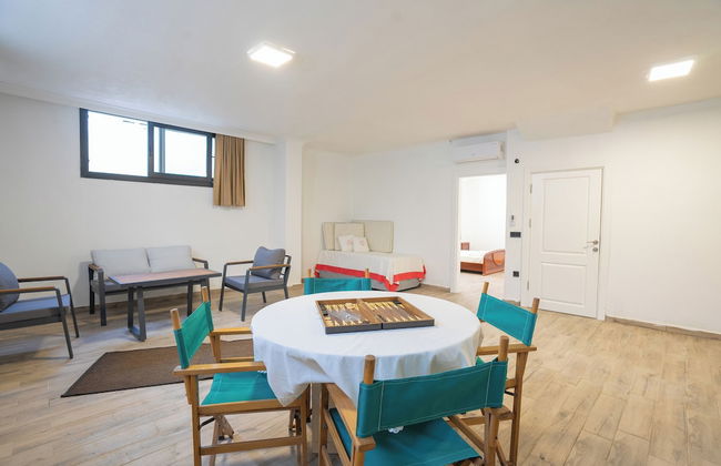 Limon Homes Dublex Daily Weekly Rentals - Foto 13