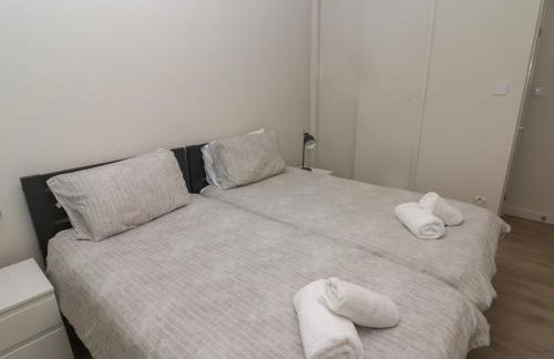 21 Coedrath Park - Photo 12