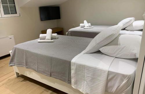 Moulinos Loft - Foto 14