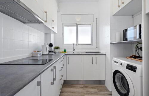 Sweet apt- Sea Views - Foto 7