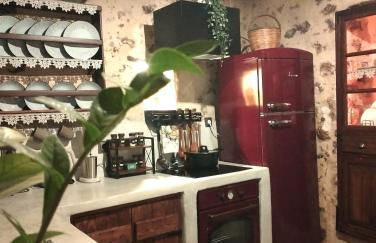 Archontiko-Zakros , Αρχοντικό-Ζάκρος - Foto 24